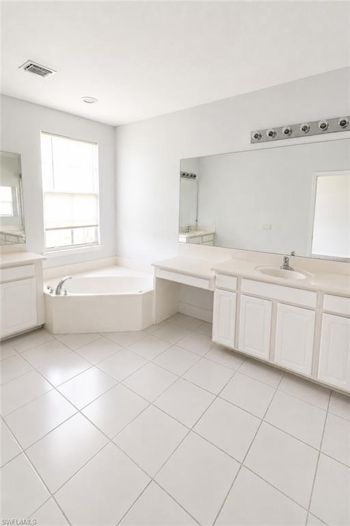 TOWNHOMES OF SAN SIMEON - Residential Lease