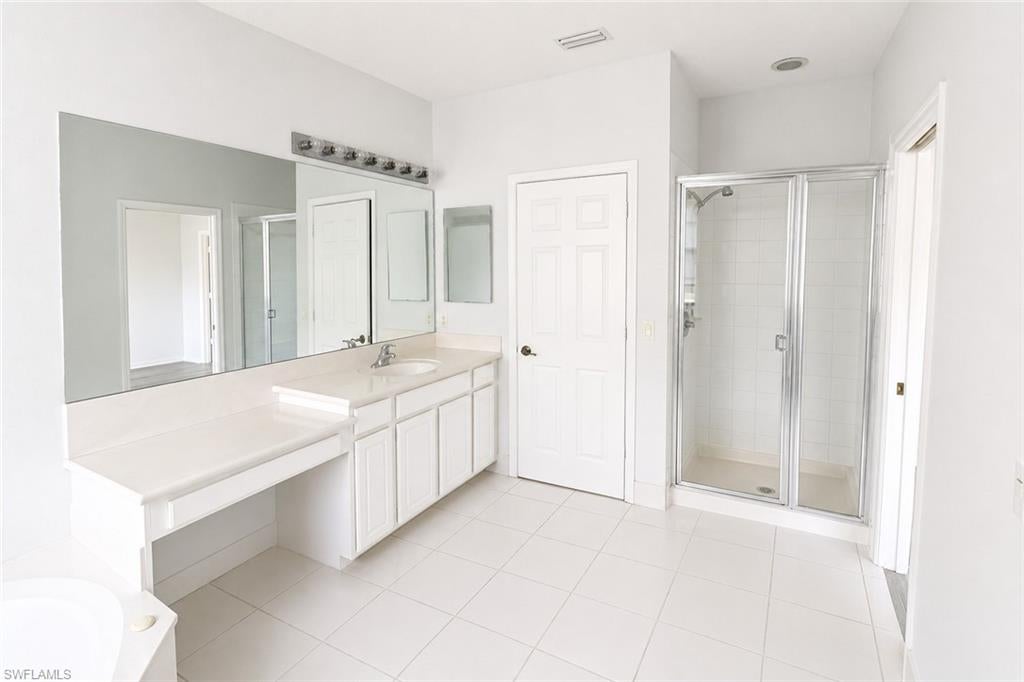 TOWNHOMES OF SAN SIMEON - Residential Lease