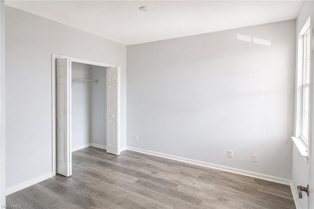 TOWNHOMES OF SAN SIMEON - Residential Lease