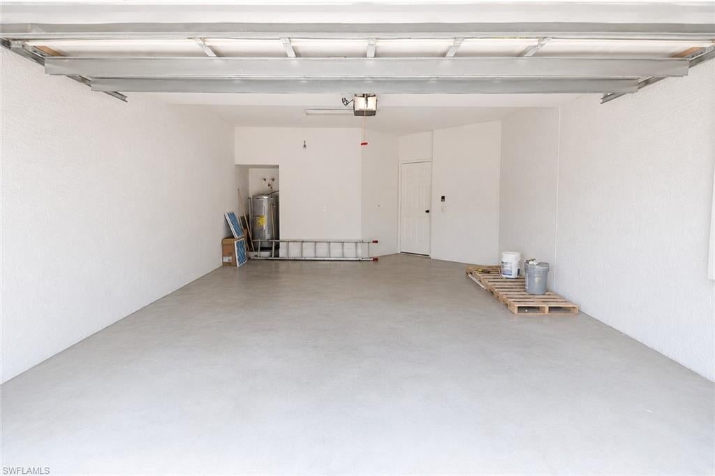 TOWNHOMES OF SAN SIMEON - Residential Lease