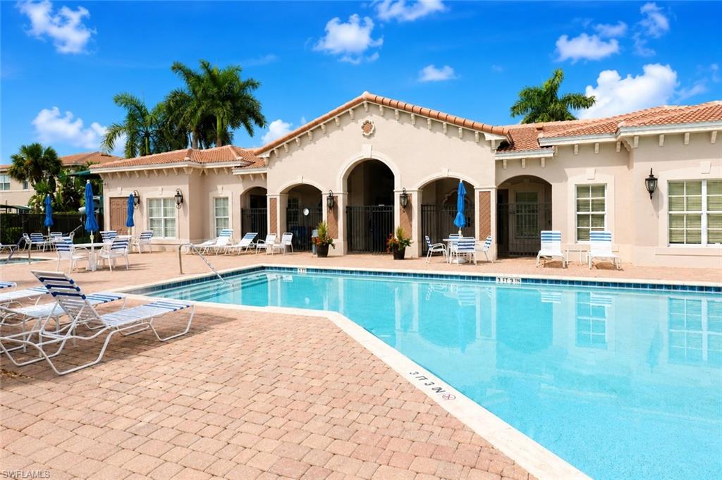 TOWNHOMES OF SAN SIMEON - Residential Lease