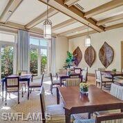 ESPERIA SOUTH - Residential Lease
