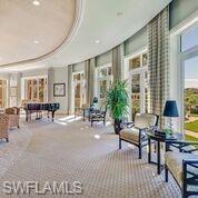 ESPERIA SOUTH - Residential Lease