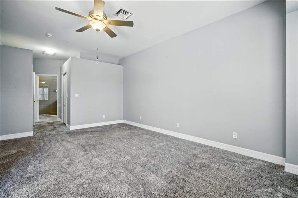COLONIAL SHORES - Residential