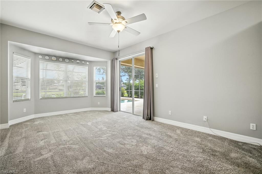 COLONIAL SHORES - Residential