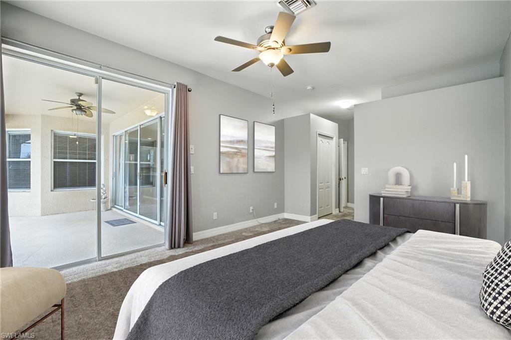 COLONIAL SHORES - Residential