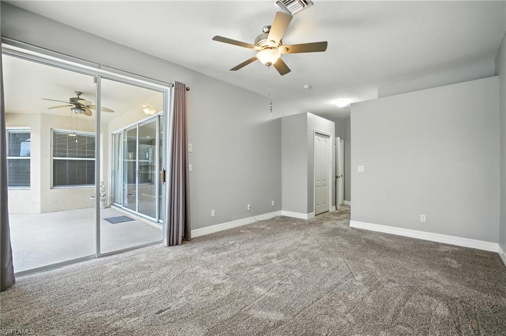 COLONIAL SHORES - Residential