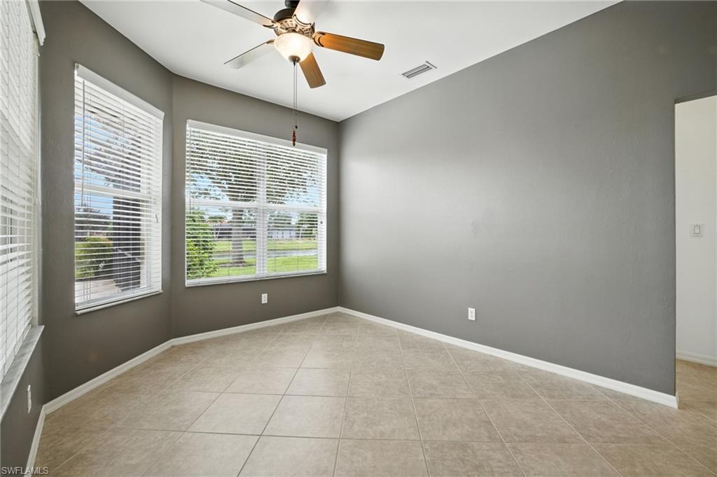 COLONIAL SHORES - Residential