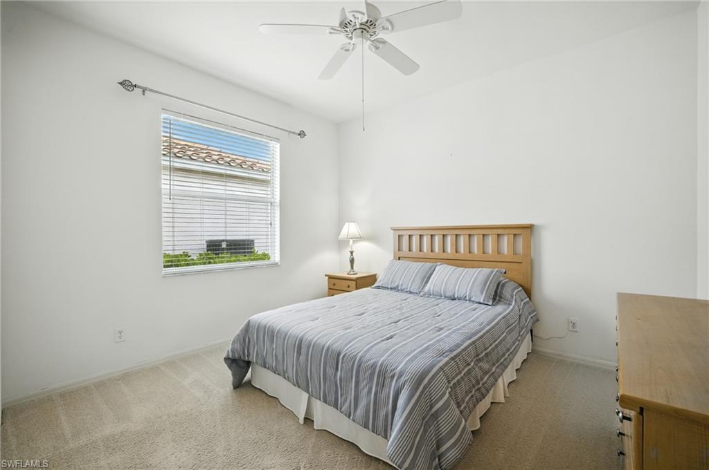 COLONIAL SHORES - Residential