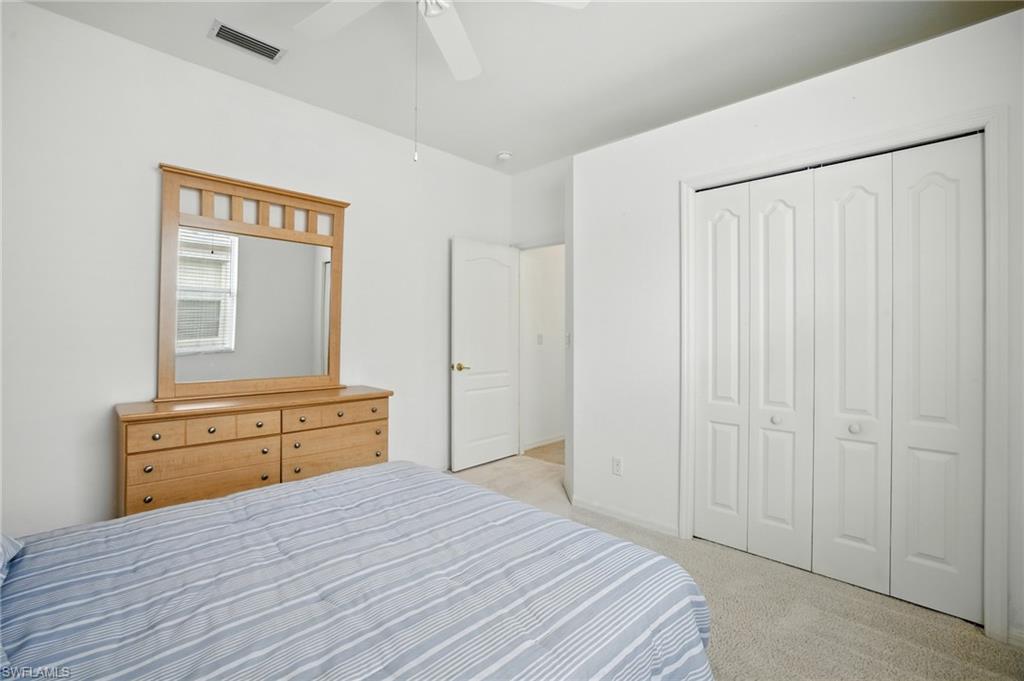 COLONIAL SHORES - Residential