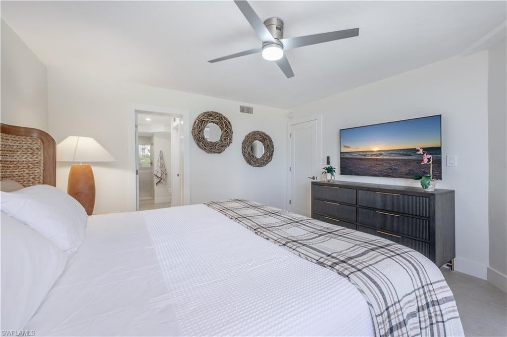 VANDERBILT LANDINGS - Residential Lease