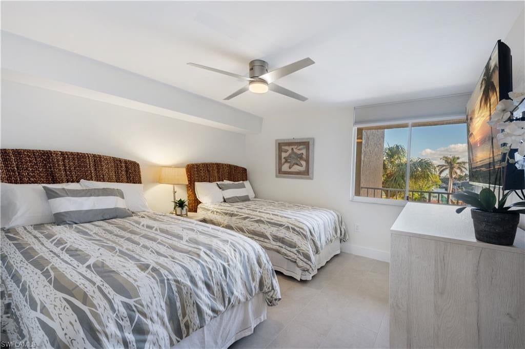 VANDERBILT LANDINGS - Residential Lease