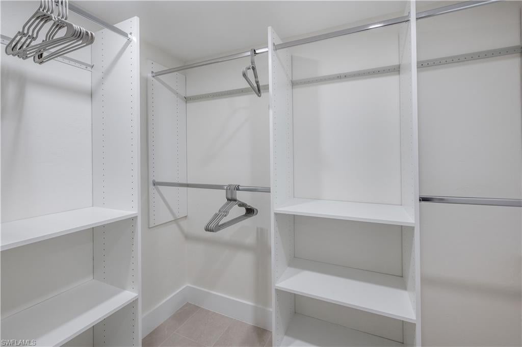 VANDERBILT LANDINGS - Residential Lease