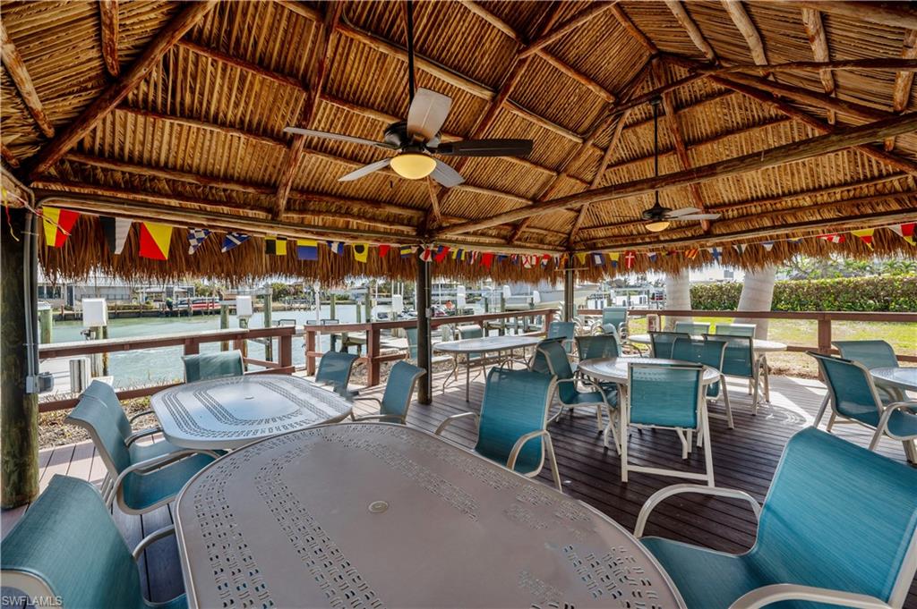 VANDERBILT LANDINGS - Residential Lease
