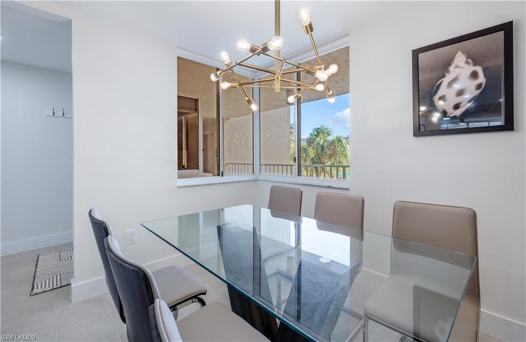 VANDERBILT LANDINGS - Residential Lease