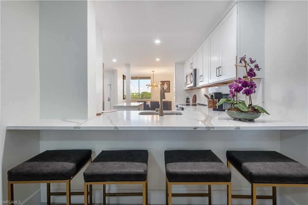 VANDERBILT LANDINGS - Residential Lease