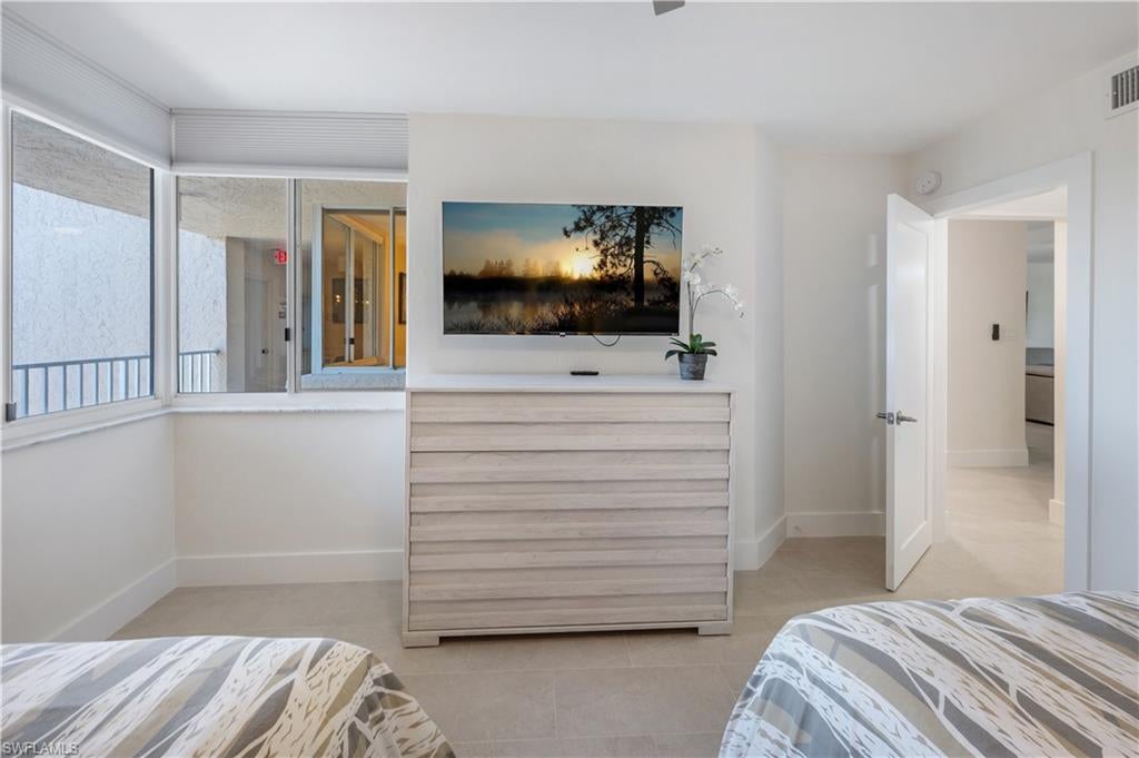 VANDERBILT LANDINGS - Residential Lease