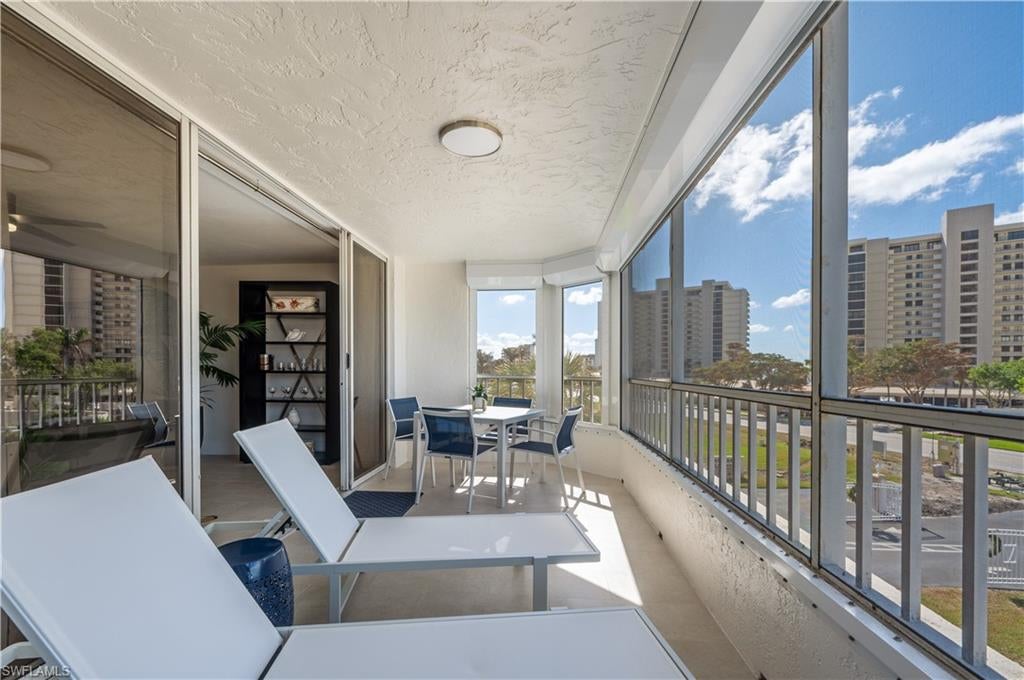 VANDERBILT LANDINGS - Residential Lease