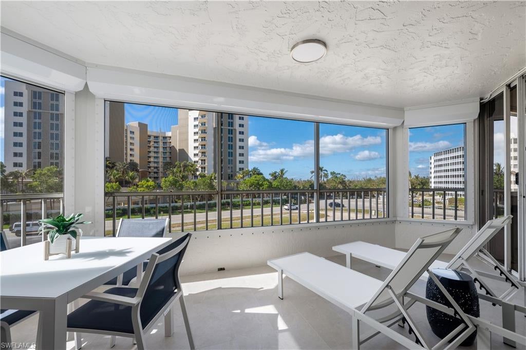 VANDERBILT LANDINGS - Residential Lease