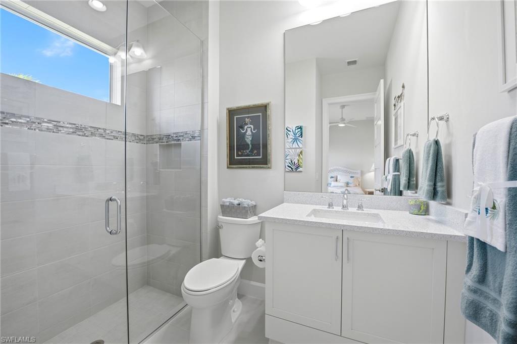 ISLES OF COLLIER PRESERVE - Residential