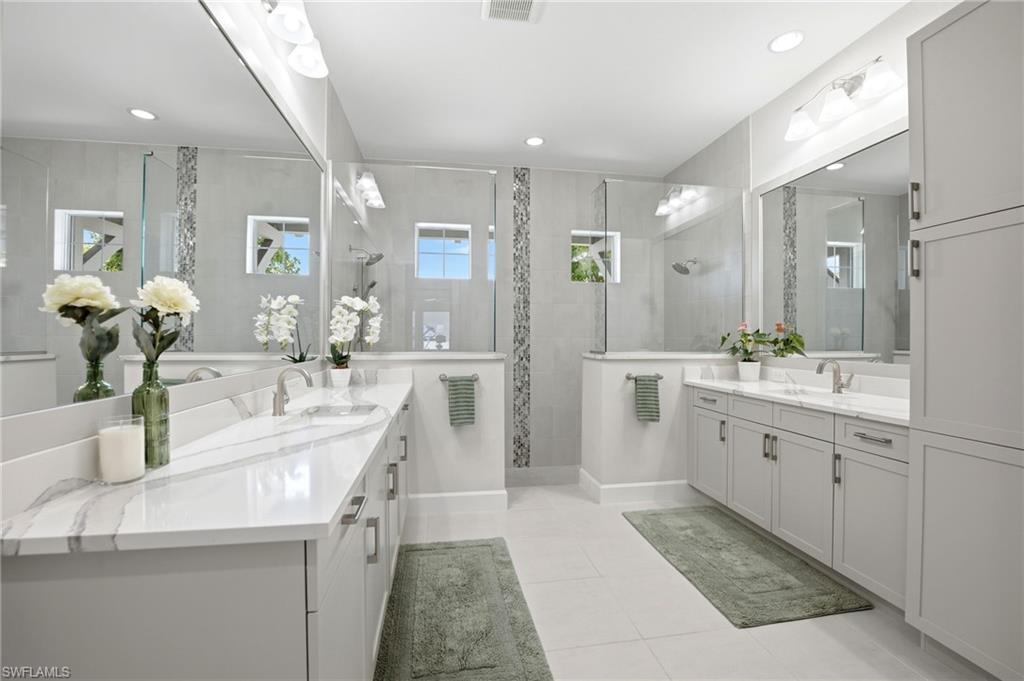 ISLES OF COLLIER PRESERVE - Residential