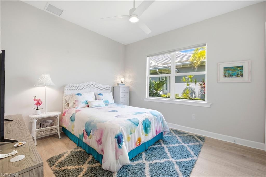 ISLES OF COLLIER PRESERVE - Residential