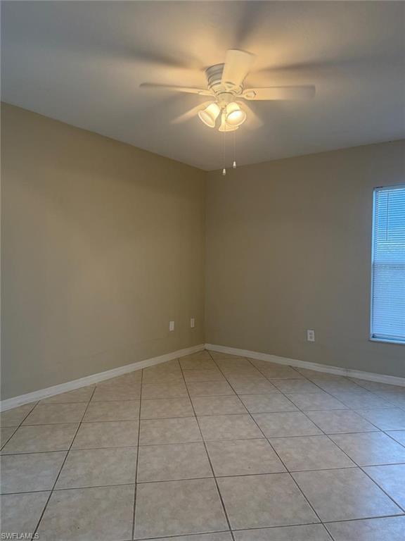 LEHIGH ACRES - Residential Lease