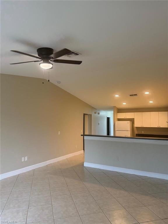 LEHIGH ACRES - Residential Lease