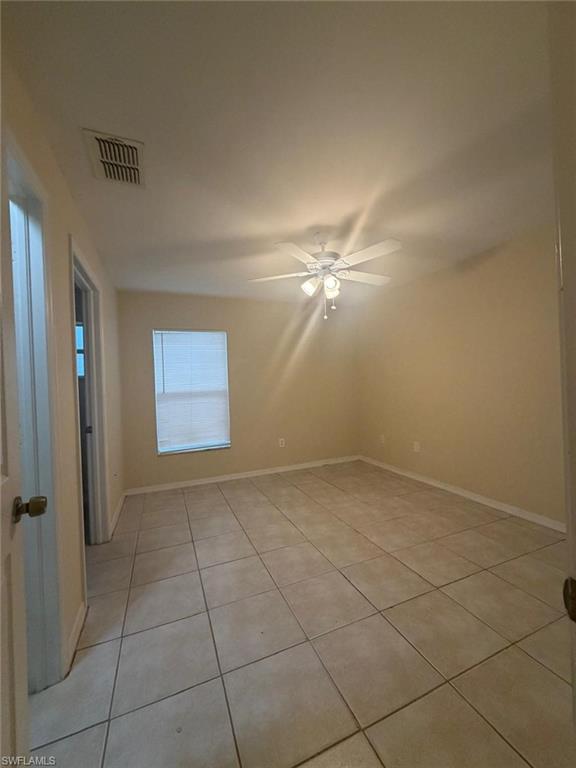 LEHIGH ACRES - Residential Lease
