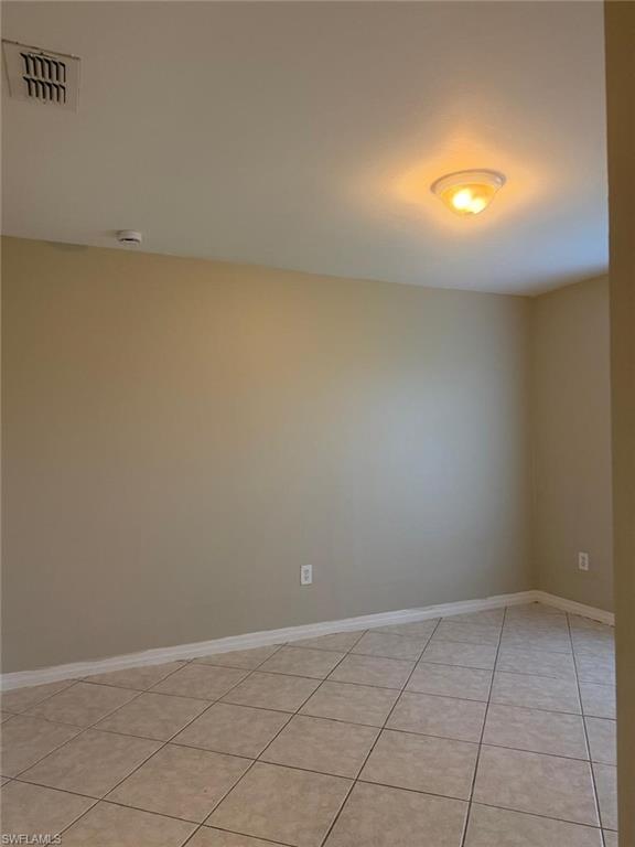 LEHIGH ACRES - Residential Lease