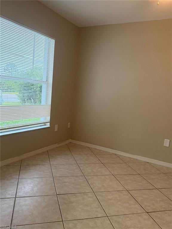 LEHIGH ACRES - Residential Lease