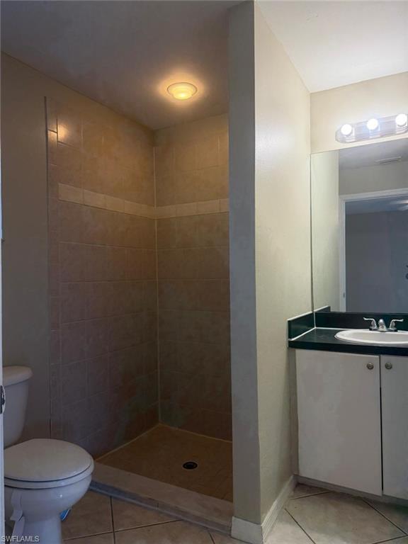 LEHIGH ACRES - Residential Lease