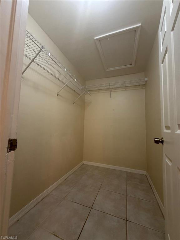 LEHIGH ACRES - Residential Lease