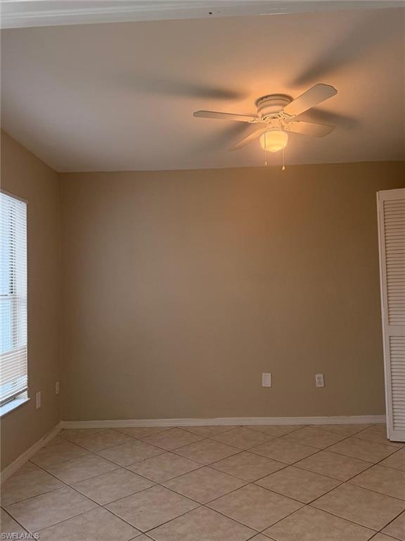 LEHIGH ACRES - Residential Lease