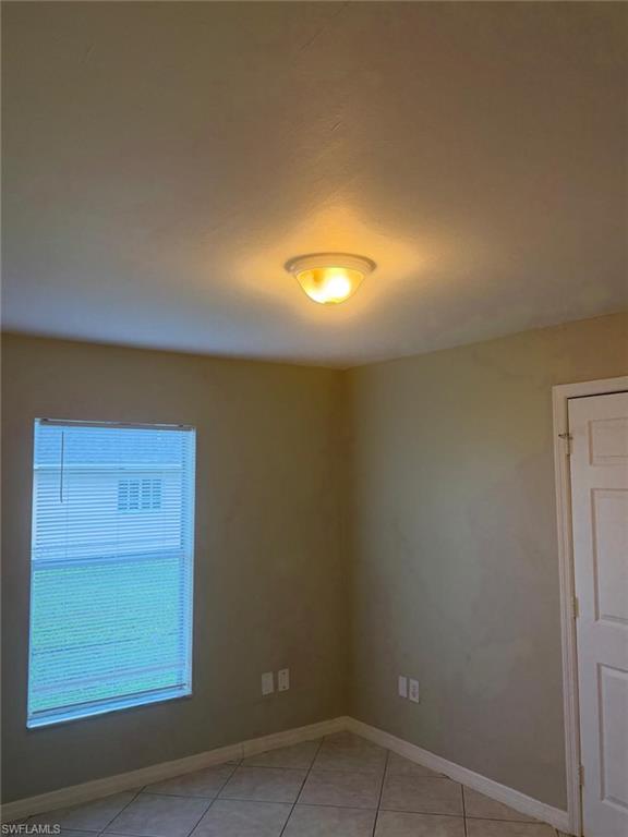 LEHIGH ACRES - Residential Lease