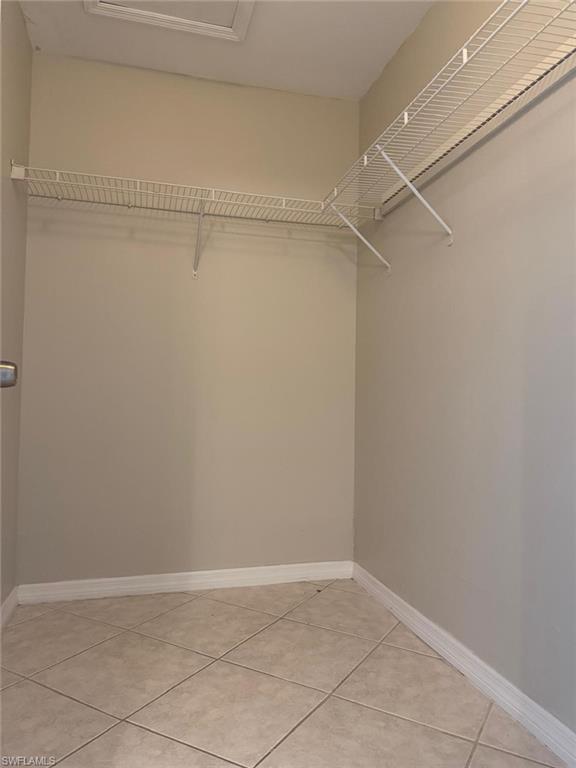 LEHIGH ACRES - Residential Lease