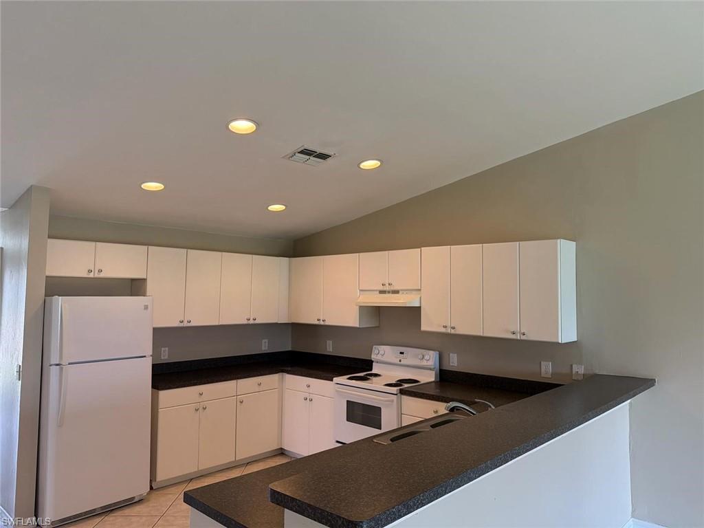 LEHIGH ACRES - Residential Lease