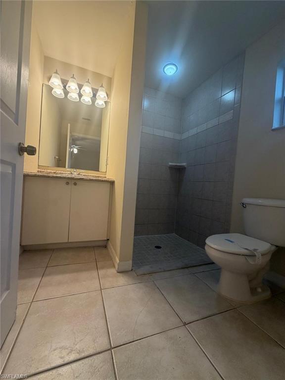 LEHIGH ACRES - Residential Lease