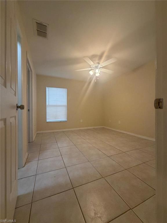 LEHIGH ACRES - Residential Lease