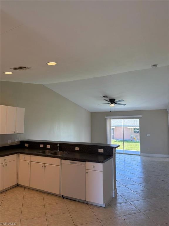 LEHIGH ACRES - Residential Lease
