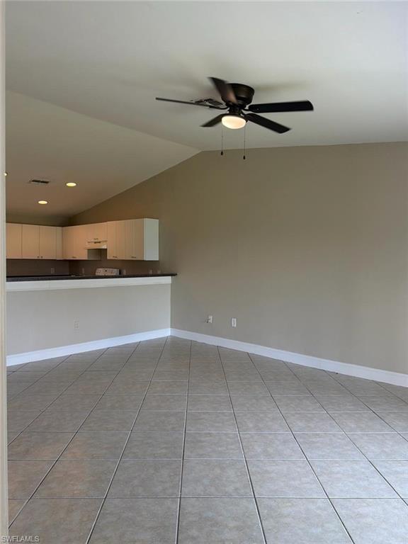 LEHIGH ACRES - Residential Lease
