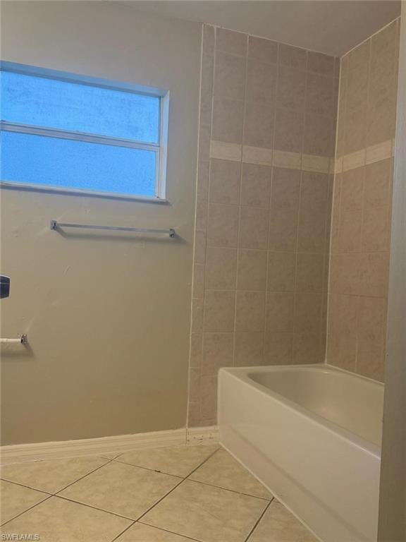 LEHIGH ACRES - Residential Lease