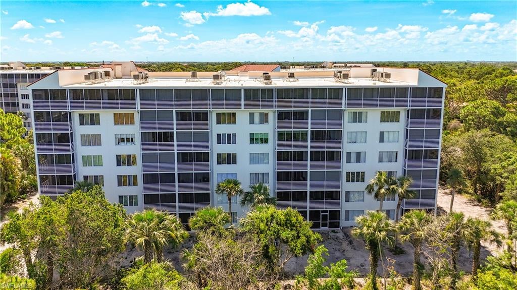 NAPLES WALK - Residential