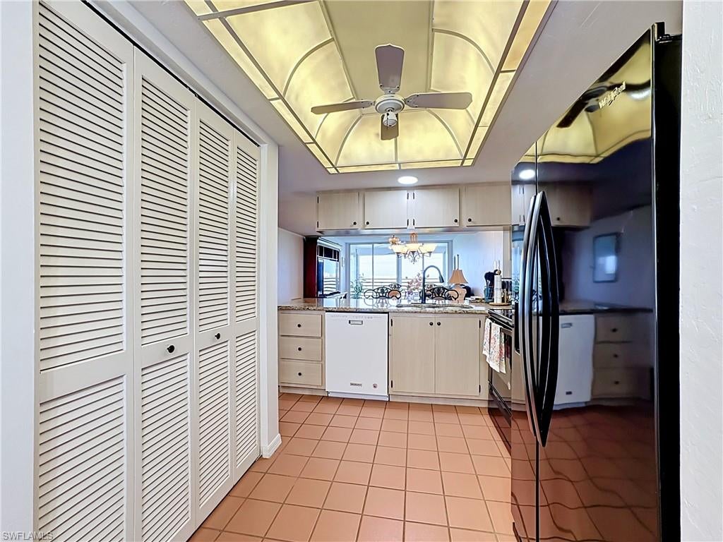 NAPLES WALK - Residential