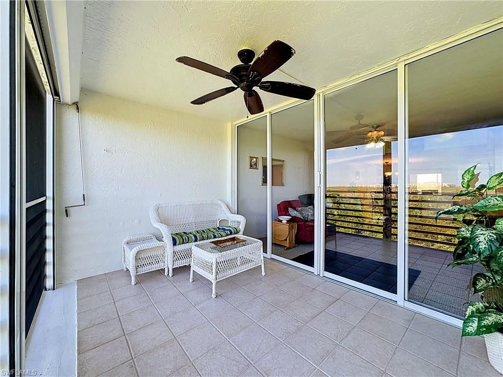 NAPLES WALK - Residential