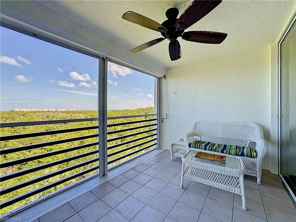 NAPLES WALK - Residential
