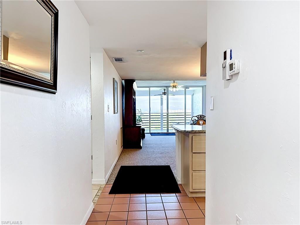 NAPLES WALK - Residential
