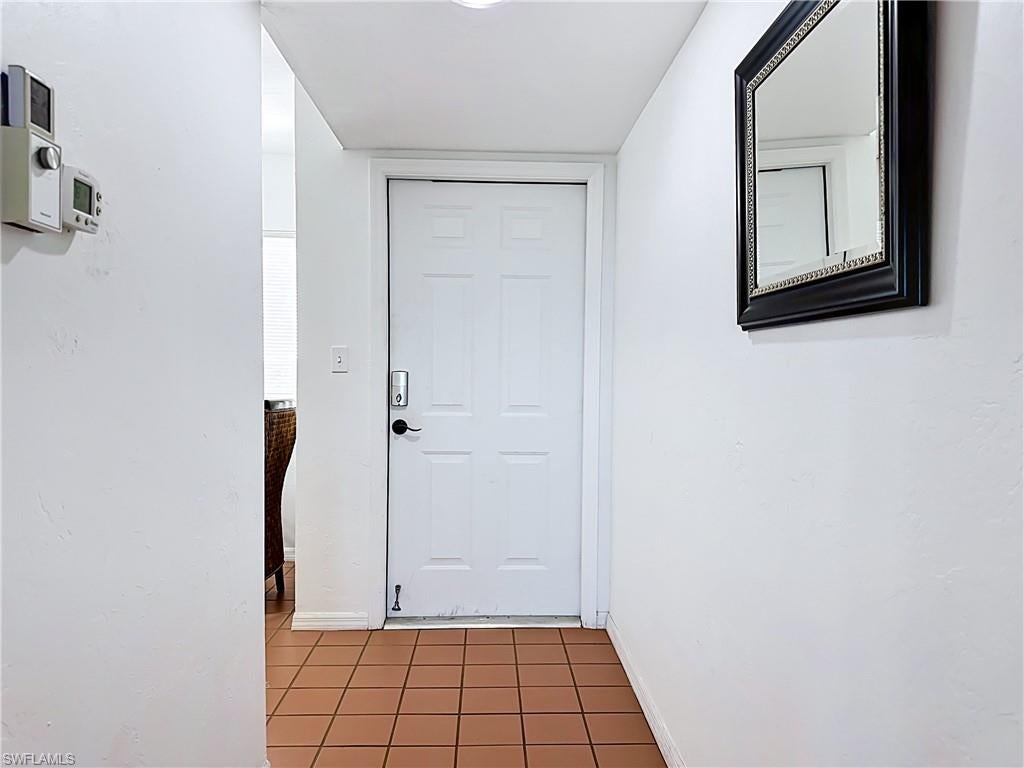 NAPLES WALK - Residential