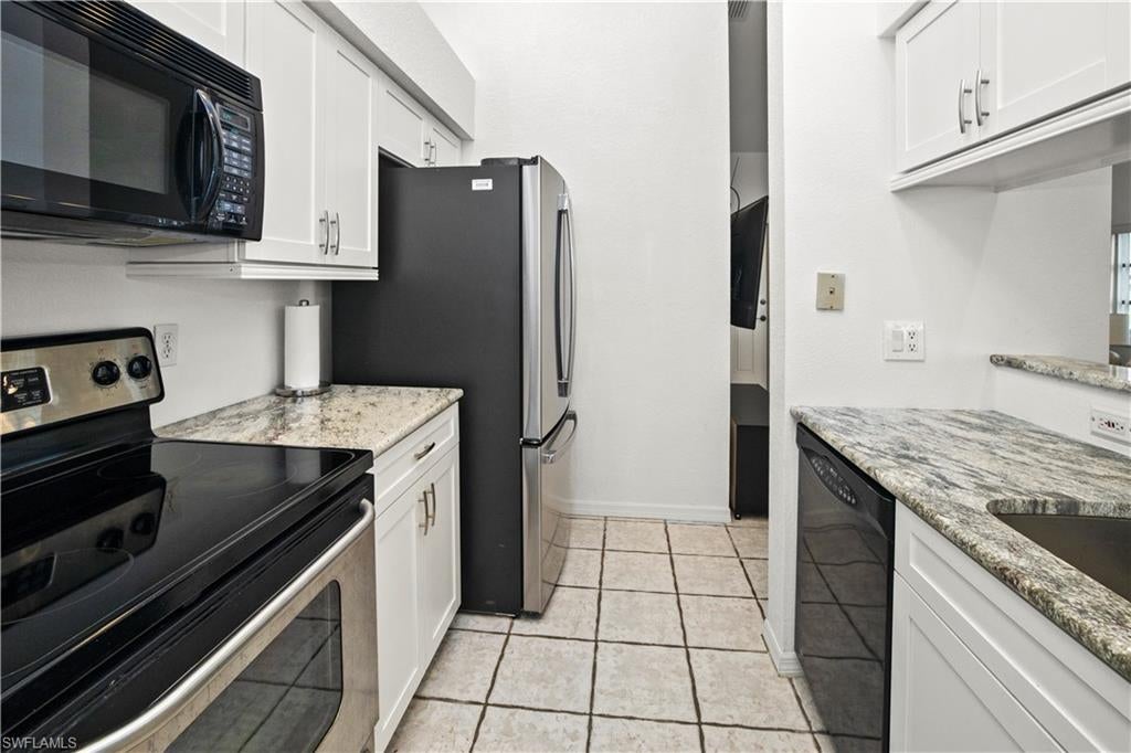 DEEP CREEK - Residential