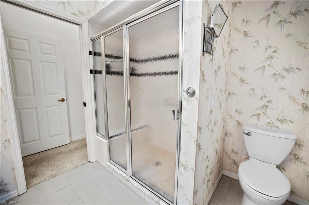 DEEP CREEK - Residential
